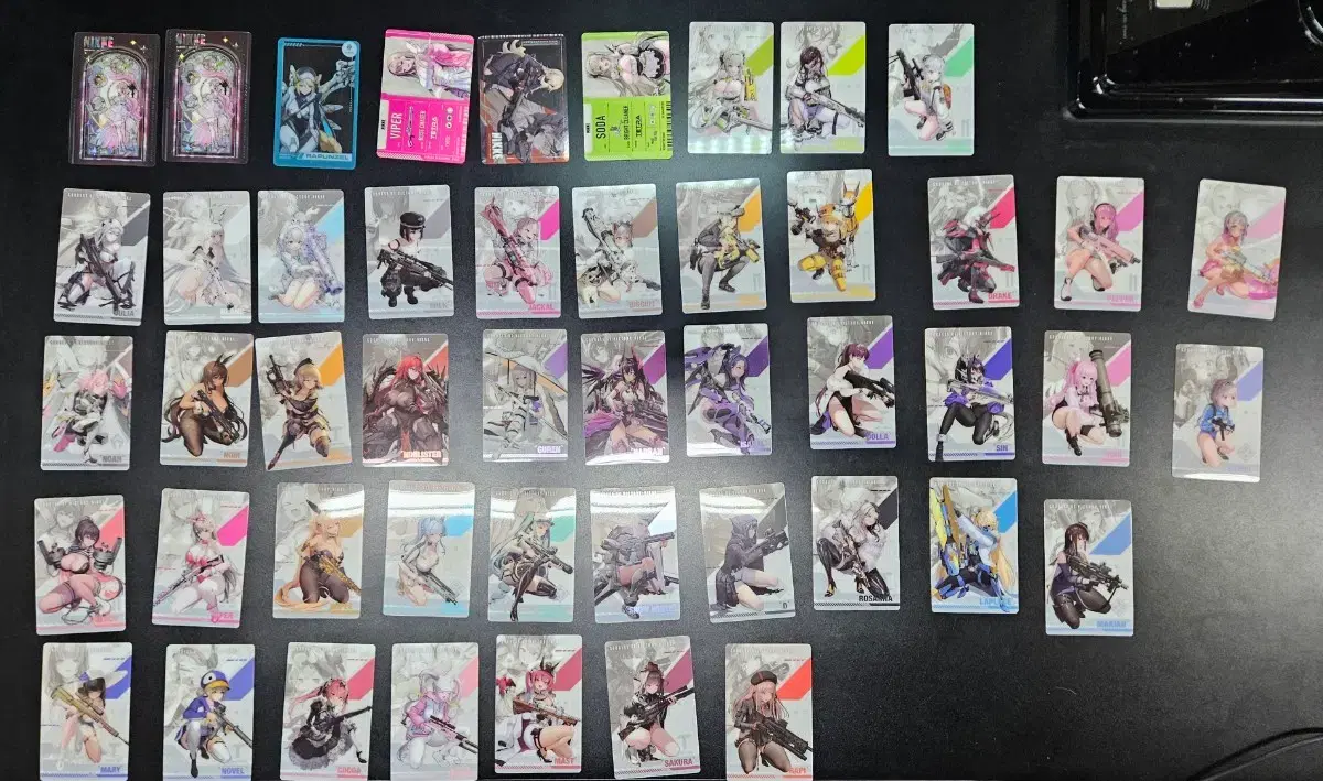 thumbnail-3